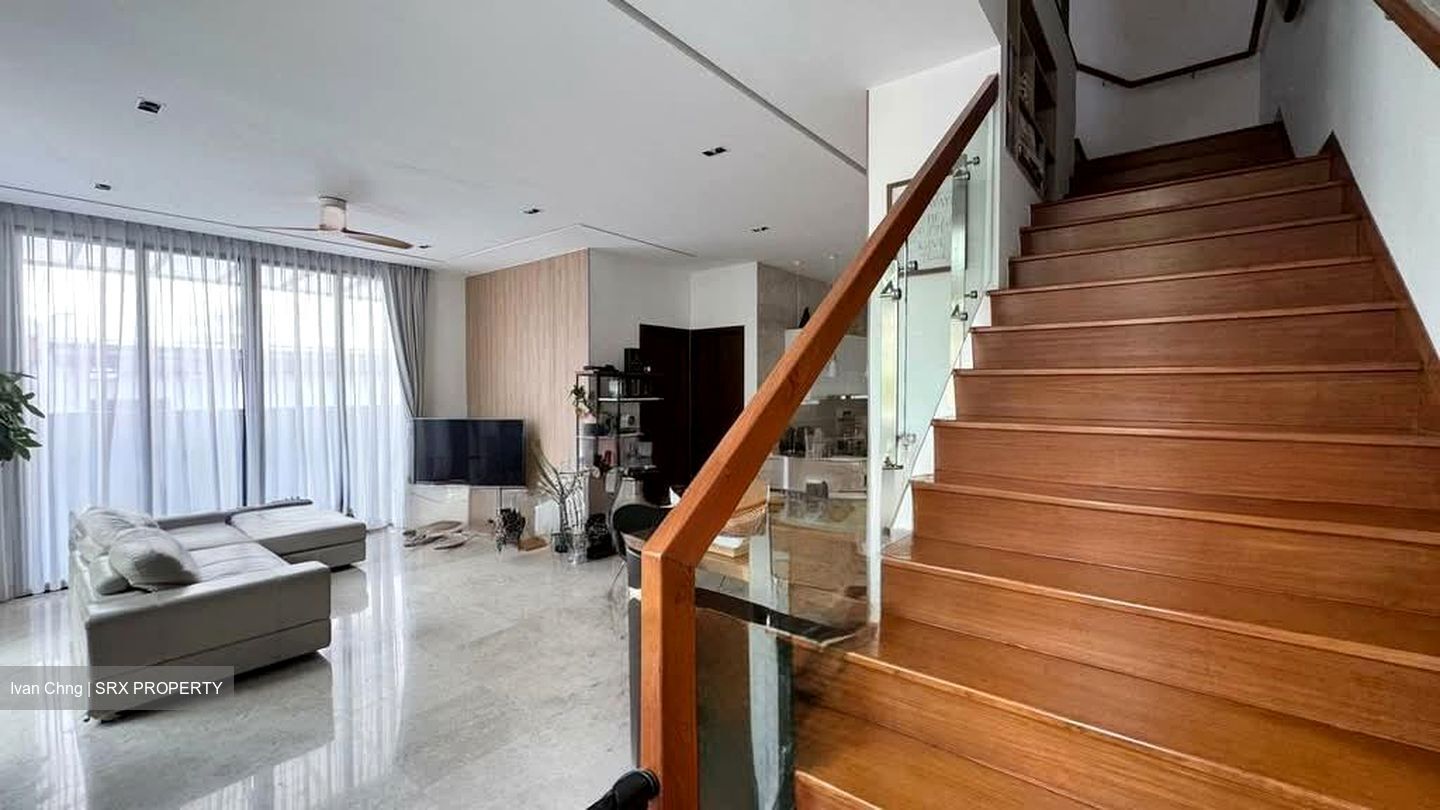 Langsat Road (D15), Terrace #559987731